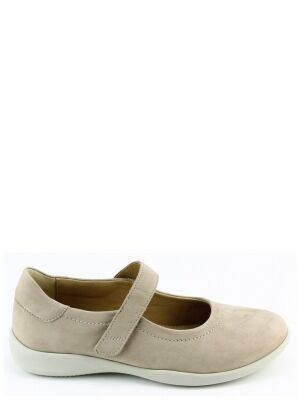 Hartjes Hartjes 162.2102 Beige