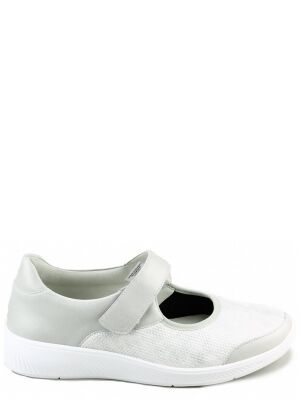 Solidus Solidus 56501 Grijs