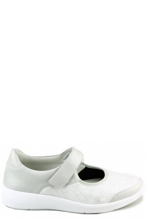 Solidus Solidus 56501 Grijs 10287 space Solidus Solidus 56501 Grijs 10287 space