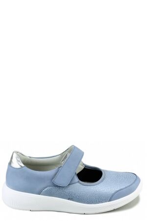 Solidus Solidus 56501 Blauw 80514 blue Solidus Solidus 56501 Blauw 80514 blue