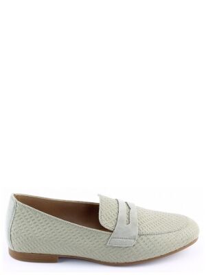 Gabor Gabor 84.213.31 Groen