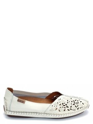 Pikolinos Pikolinos jerez 578-4976 Room