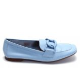 Kleur Blauw