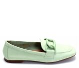 Kleur Groen