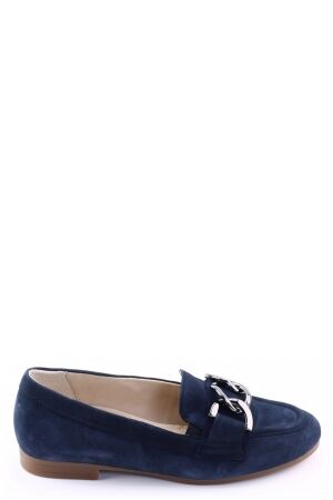 Gabor Gabor 22.434.46 Blauw 46 dark-blue (cdf)