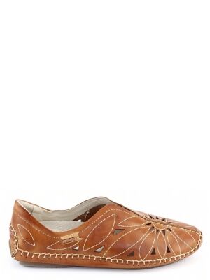 Pikolinos Pikolinos jerez 578-7399 Cognac