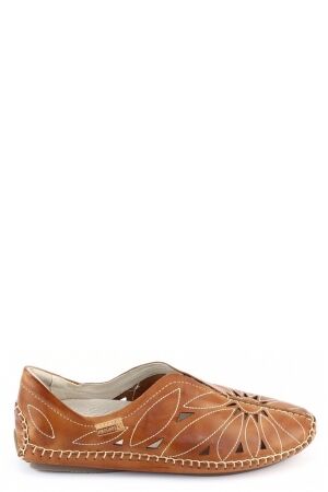 Pikolinos Pikolinos jerez 578-7399 Cognac brandy