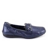 Kleur Blauw