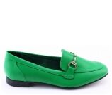 Kleur Groen