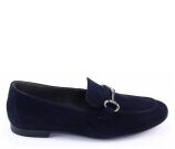 Kleur Blauw