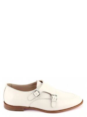 Pertini schoenen