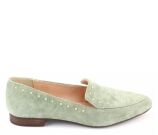 Kleur Groen