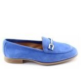 Kleur Blauw