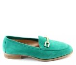 Kleur Turquoise