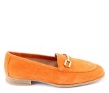 Kleur Oranje