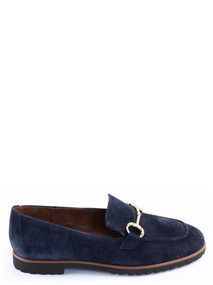 Paul Green Paul Green 1027 Blauw Paul Green Paul Green 1027 Blauw