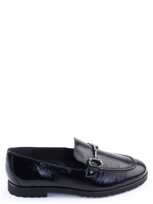 Paul Green Paul Green 1027 Zwart Paul Green Paul Green 1027 Zwart