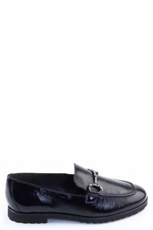 Paul Green Paul Green 1027 Zwart 074 zwart Paul Green Paul Green 1027 Zwart 074 zwart
