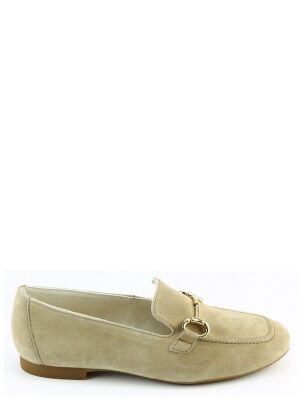Paul Green Paul Green 2596 Beige Paul Green Paul Green 2596 Beige