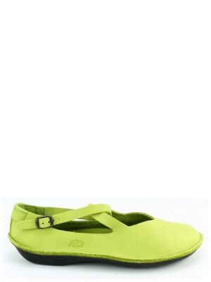 Klijsen schoenen outlet best sale