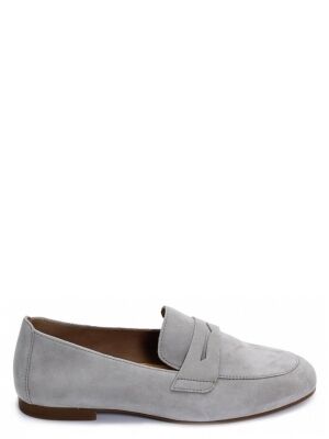 Gabor Gabor 45.213.12 Beige