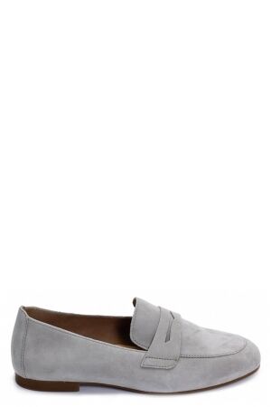 Gabor Gabor 45.213.12 Beige 12 visone Gabor Gabor 45.213.12 Beige 12 visone