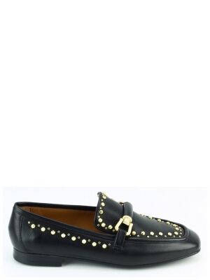 Mjus Mjus t85106-201m Zwart Mjus Mjus t85106-201m Zwart