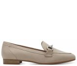 Kleur Beige