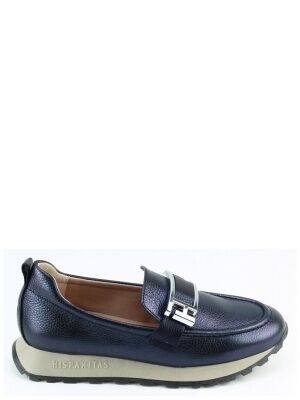 Hispanitas Hispanitas 243621 Blauw