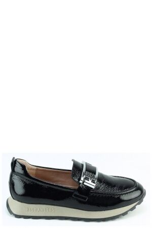 Hispanitas Hispanitas 243621 Zwart black Hispanitas Hispanitas 243621 Zwart black