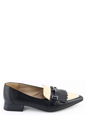 Hispanitas Hispanitas 243573 Zwart