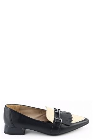 Hispanitas Hispanitas 243573 Zwart black milk Hispanitas Hispanitas 243573 Zwart black milk