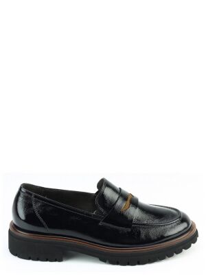 Paul Green Paul Green 1120 Zwart Paul Green Paul Green 1120 Zwart