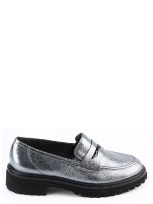 Paul Green Paul Green 1120 Lood oud zilver Paul Green Paul Green 1120 Lood oud zilver