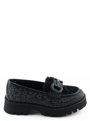 Via Vai Via Vai Lott Harvey 62125 Zwart