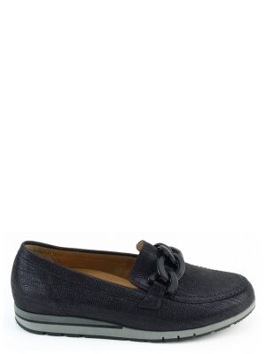 Gabor Gabor 52.415.86 Blauw