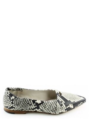 Via Vai Via Vai Lola Rose 62169 Beige