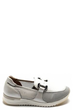 Caprice Caprice 24536 Wit 132 pearl