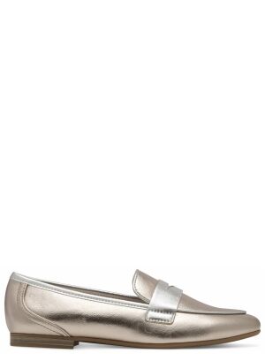 Marco Tozzi Marco Tozzi 24230 Goud