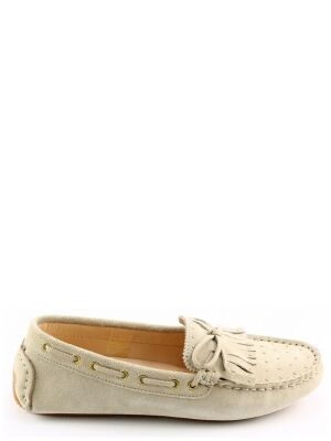 Fred de la bretoniere Fred de la bretoniere Billy indy Beige