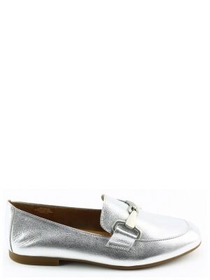 Gabor Gabor 65.211.61 Zilver