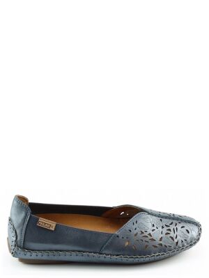 Pikolinos Pikolinos jerez 578-4976 Blauw