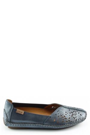 Pikolinos Pikolinos jerez 578-4976 Blauw blue Pikolinos Pikolinos jerez 578-4976 Blauw blue