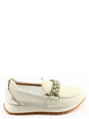 Hispanitas Hispanitas 253948 Wit