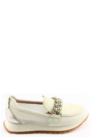 Hispanitas Hispanitas 253948 Wit latte Hispanitas Hispanitas 253948 Wit latte