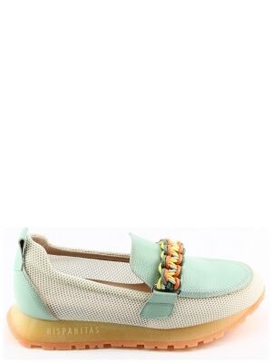 Hispanitas Hispanitas 253948 Groen