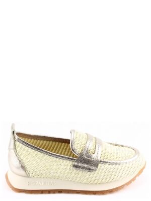 Hispanitas Hispanitas 254043 Beige