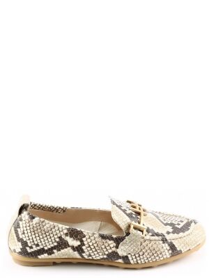 Hispanitas Hispanitas 254027 Beige