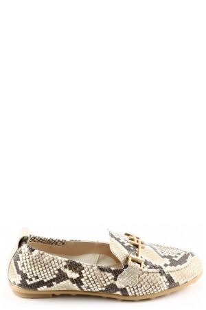 Hispanitas Hispanitas 254027 Beige snake taupe Hispanitas Hispanitas 254027 Beige snake taupe