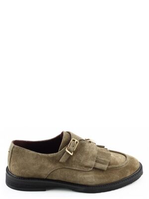 Fred de la bretoniere Fred de la bretoniere parisjay 1200753. Taupe